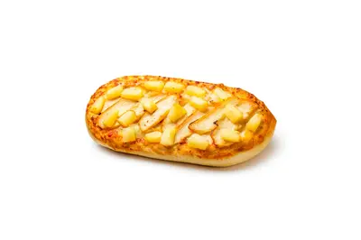 Саб "Гавайський" Pizza.Od.Ua Зоряне містечко, вул. Армійська, 11, корпус 1 фото