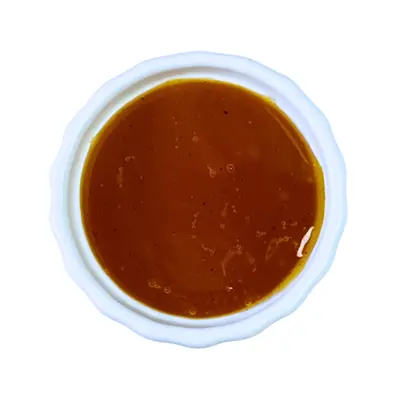 Sweet & Sour Sauce 30 g Tomo Food undefined photo