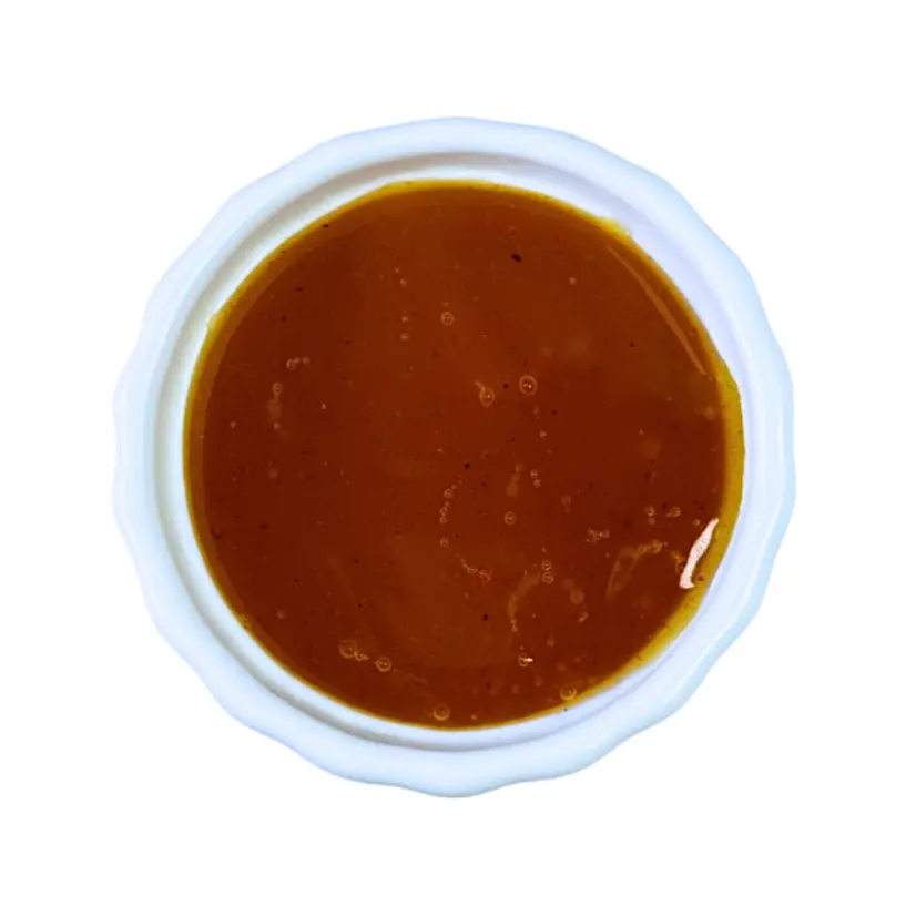 Sweet & Sour Sauce 30 g - "Tomo Food" in Pissouri photo