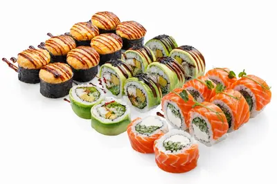 Topium Set Tomo Food undefined photo