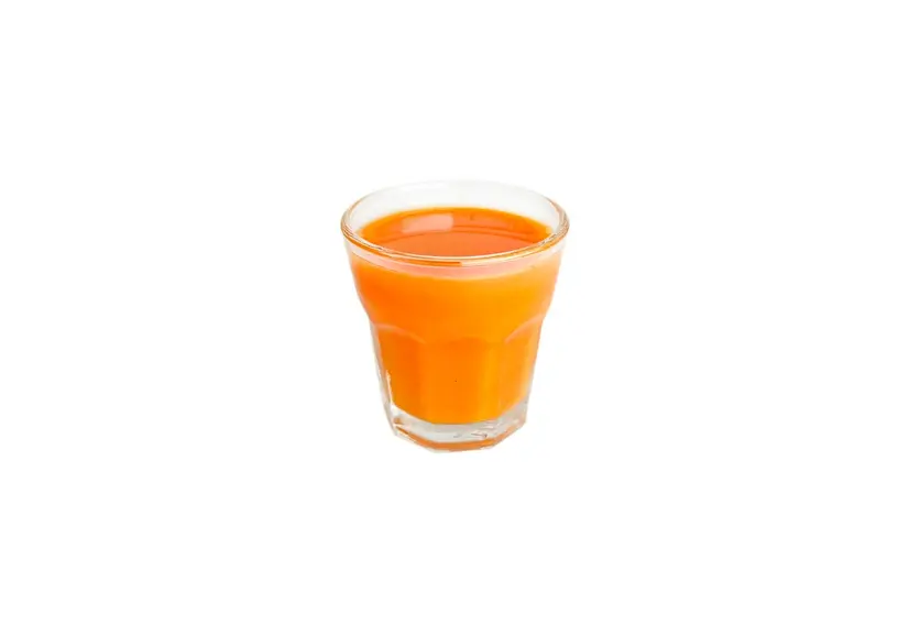 Golden Shot - "GREENFIT comida saludable" en Bávaro foto 