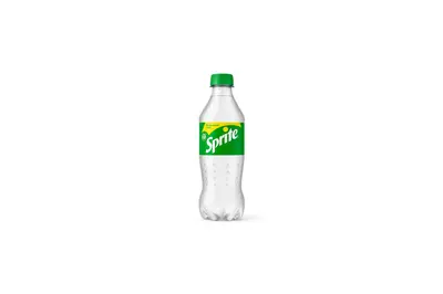 Sprite 0,5 л. Pizza.Od.Ua Зоряне містечко, вул. Армійська, 11, корпус 1 фото