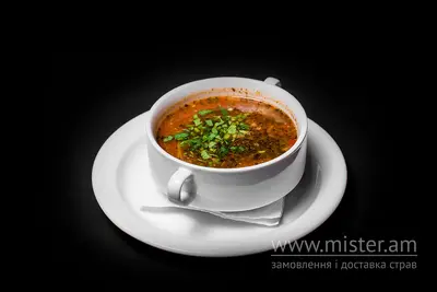 Харчо Піросмані undefined фото