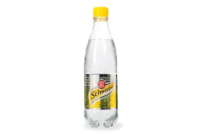Тонік Egoista undefined фото