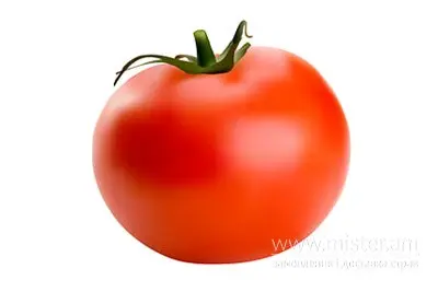Додаток до піци. Томати Treba Pizza undefined фото