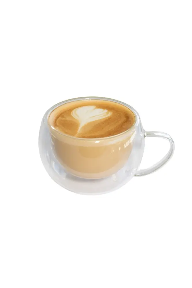 Cappuccino - "GREENFIT comida saludable" en Bávaro foto 