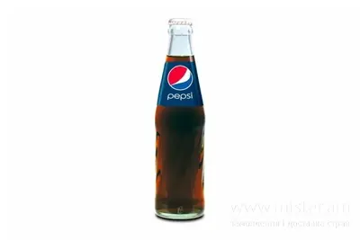 Pepsi 0,3 Країна Мрій undefined фото