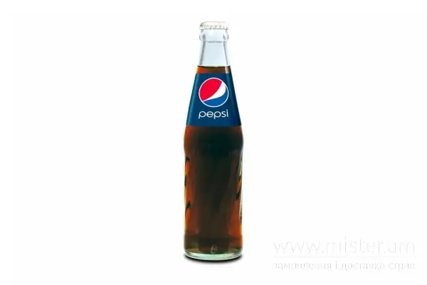 Pepsi 0,3 - "Країна Мрій" в Чернівцях фото