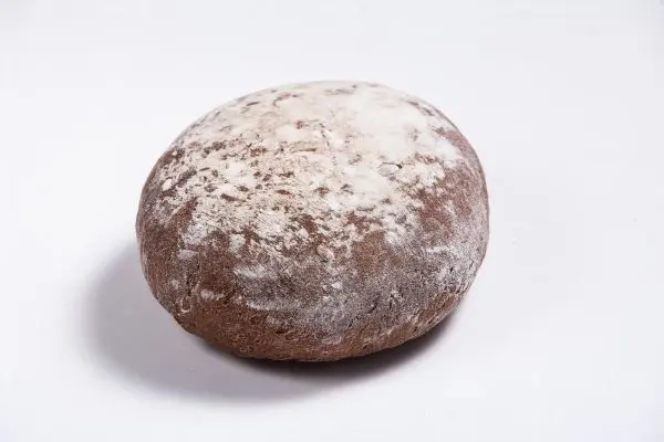 Хліб "Грузинський" - "Ciabatta" в Чернівцях фото