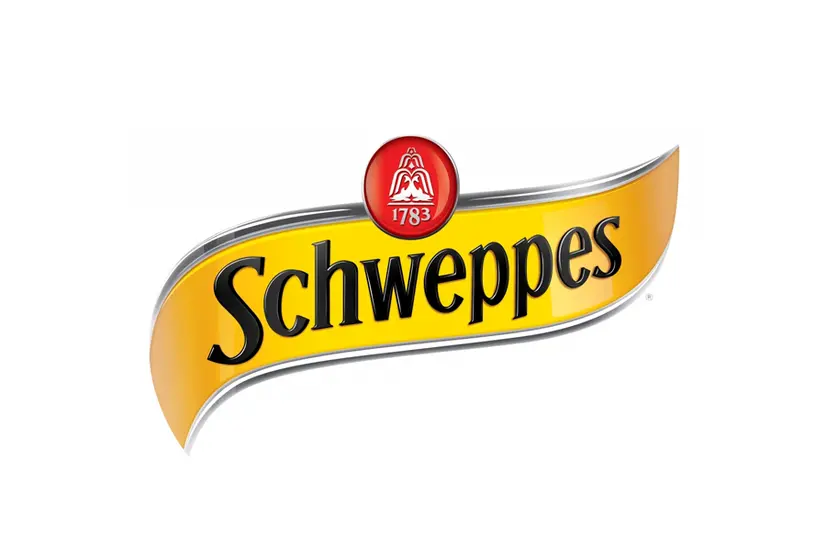 Schweppes - "Soda" в Черкасах фото 