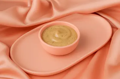 Трюфельний соус Aura Sushi undefined фото