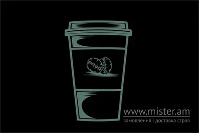 Марочіно Loft Cafe undefined фото