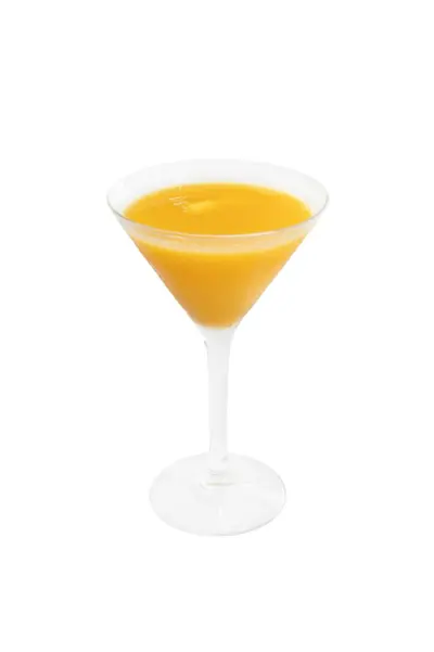 Mango Sour GREENFIT comida saludable undefined foto