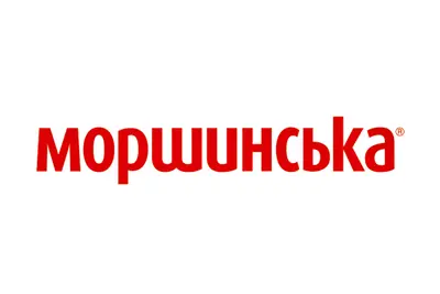 Мінеральна вода "Моршинська" 1+1 undefined фото