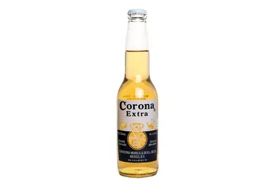 Пиво "Corona Extra" LOFT undefined фото