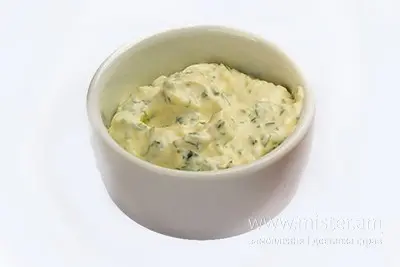 Соус Тартар Happy (NYSP) undefined фото