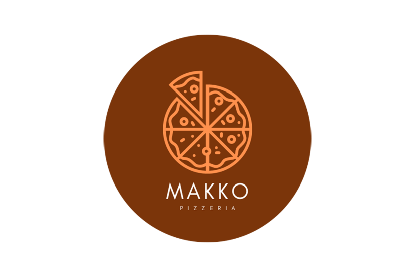 Marko pizza