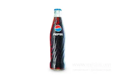 Pepsi скло Ide Sushi & Pizza undefined фото