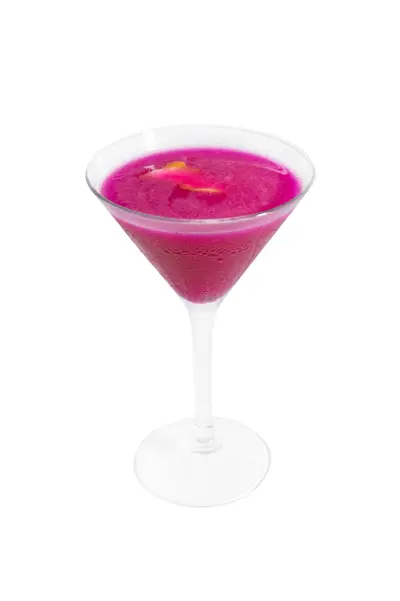 Dragon Sour GREENFIT comida saludable undefined foto