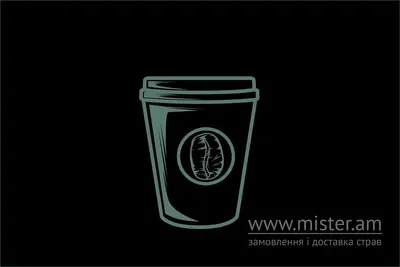 Еспресо з молоком Loft Cafe undefined фото