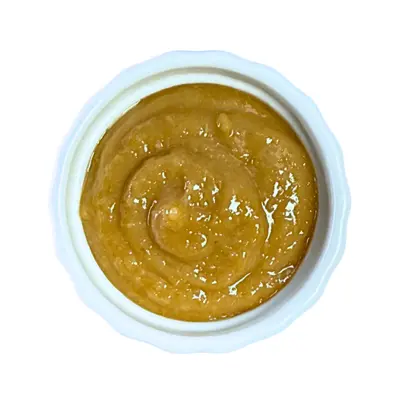 Nut Sauce 30 g Tomo Food undefined photo