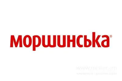Моршинська Ide Sushi & Pizza undefined фото