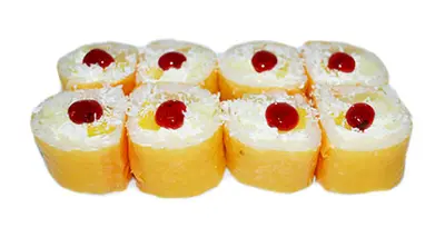 Наминай Nаminaj Sushi undefined фото