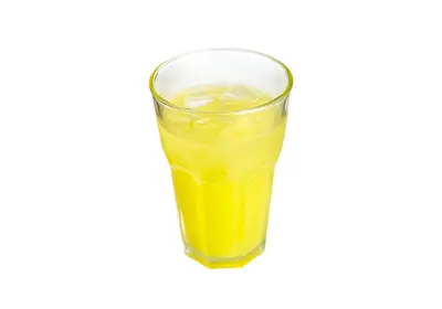 Jungle Juice GREENFIT comida saludable undefined foto