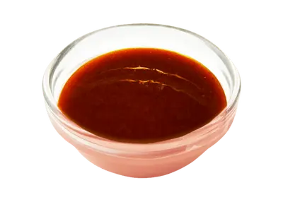 Соус кімчі Real Roll undefined фото