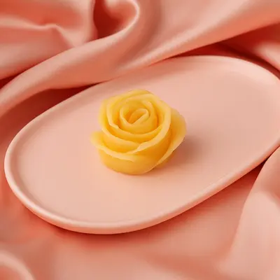 Імбир Aura Sushi undefined фото