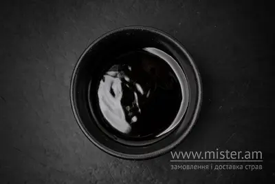 Соус Унагі Sushi-Pizza by La Spezia (вул.Харківська, 5/1) undefined фото