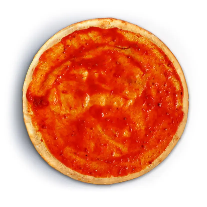 Конструктор ⌀30 см. - "Pizza.Od.Ua" в Одесі фото 