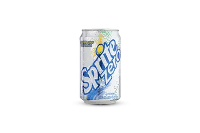 Sprite Jack's Burgers undefined фото