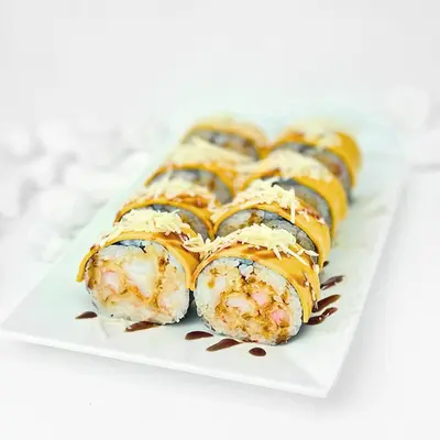 Канга  ROKO FOOD undefined снимка