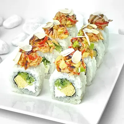 Коджи ROKO FOOD undefined снимка