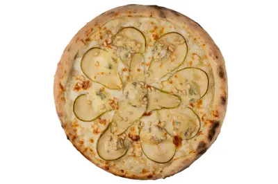 Груша дор блю 30 см Pizza 482 undefined фото