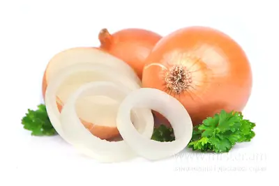 Добавка. Цибуля маринована Celentano Pizza undefined фото