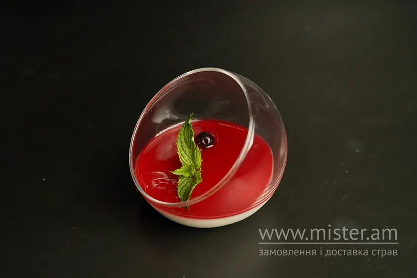 Пана-кота - "Show Basilic" в Луцьку фото 