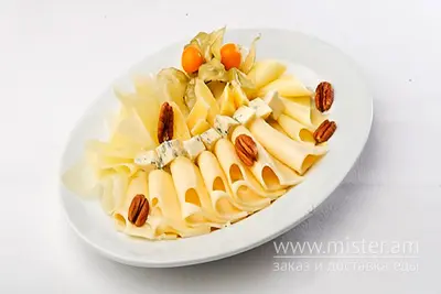 Сирне плато LOFT undefined фото