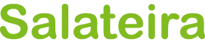Salateira
