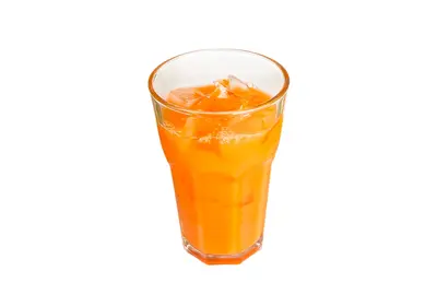 Bunny Elixir GREENFIT comida saludable undefined foto