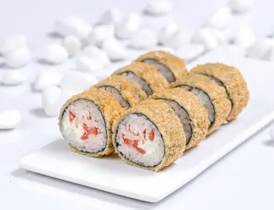 Тсурай  ROKO FOOD undefined снимка