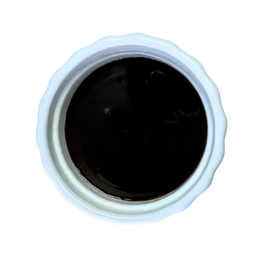 Teriyaki Sauce 30 g - "Tomo Food" in Pissouri photo