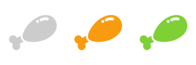 Блюда из мяса