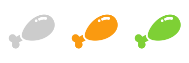 Блюда из мяса