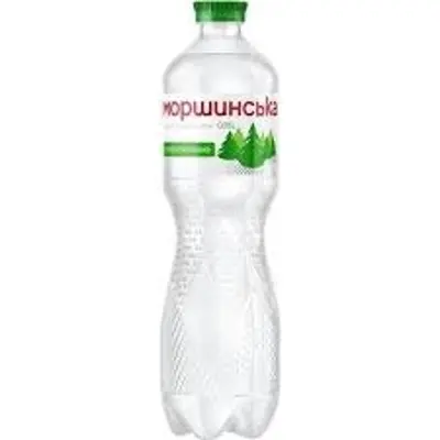 Моршинська слабогазована Aura Sushi undefined фото