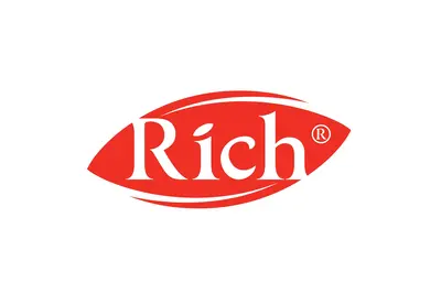 Сік "Rich" Pizza to GO undefined фото